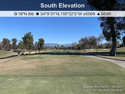 z.El Cab 18th.Tees - tilt_angle_deg=0.7 / roll_angle_deg=-1.0