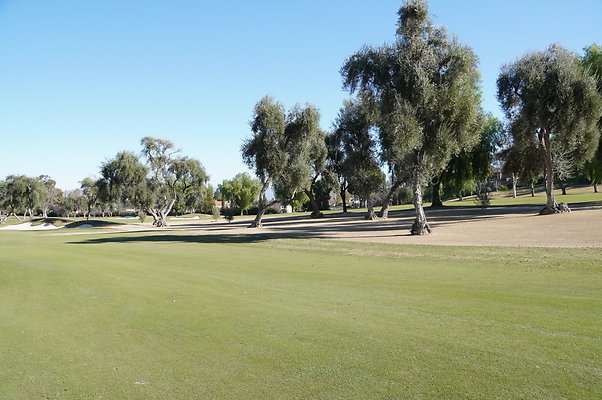 El Cab 18th-Hole.020