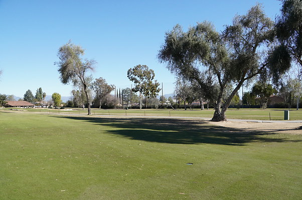 El Cab 18th-Hole.032