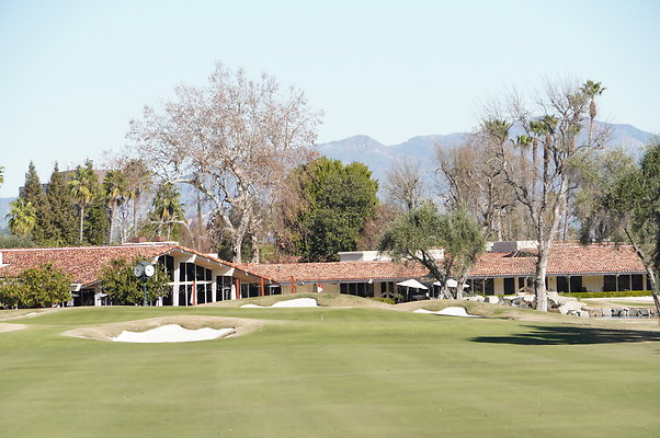El Cab 18th-Hole.023