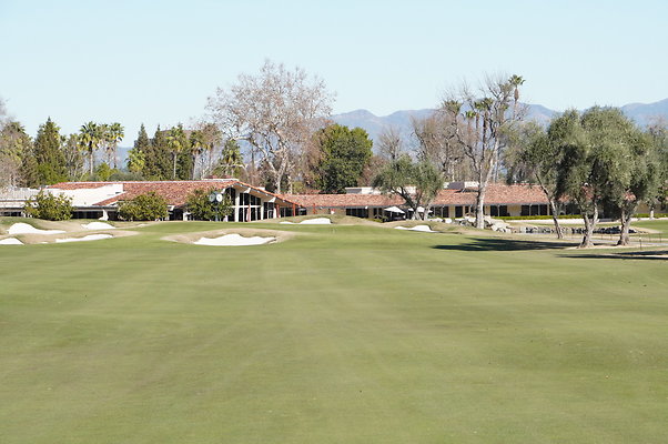El Cab 18th-Hole.022