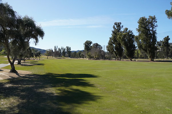 El Cab 18th-Hole.039