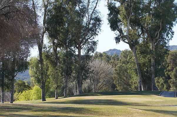 El Cab 18th-Hole.017