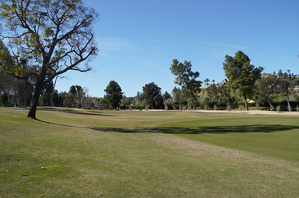 El Cab 18th-Hole.009