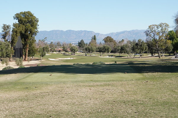 El Cab 18th-Hole.006