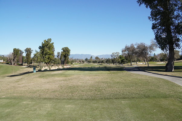 El Cab 18th-Hole.005