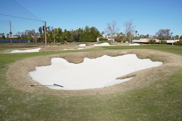 El Cab 18th-Hole.033