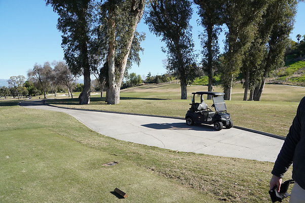 El Cab 18th-Hole.004
