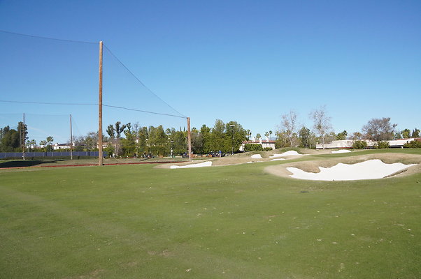El Cab 18th-Hole.030