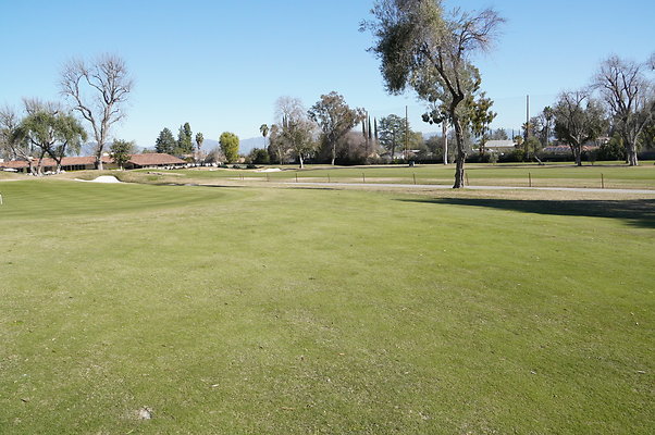 El Cab 18th-Hole.035