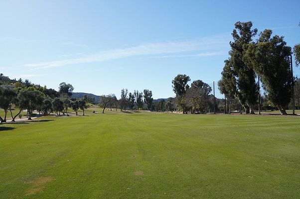 El Cab 18th-Hole.025