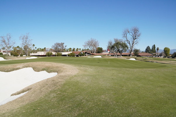 El Cab 18th-Hole.034