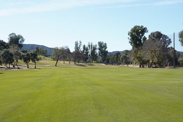 El Cab 18th-Hole.027