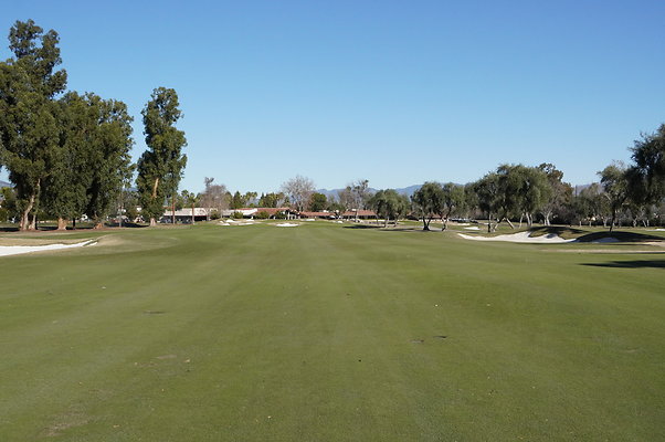 El Cab 18th-Hole.021