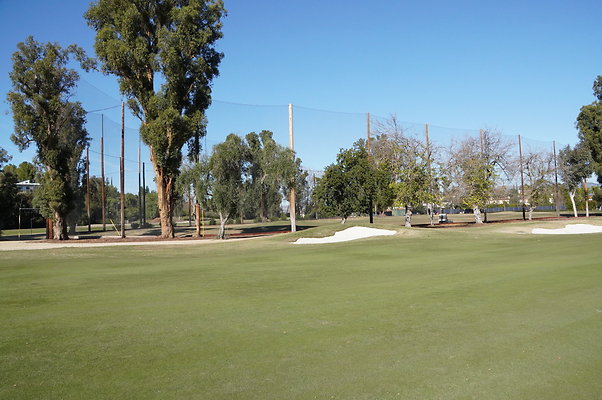 El Cab 18th-Hole.018
