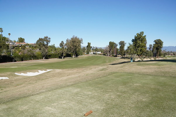 El Cab 18th-Hole.002