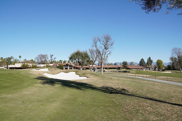 El Cab 18th-Hole.038