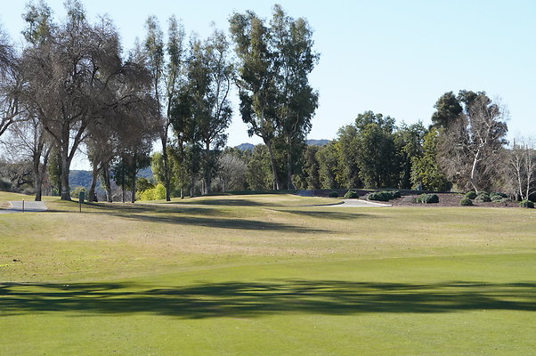 El Cab 18th-Hole.016