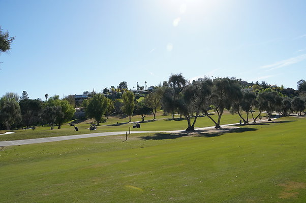 El Cab 18th-Hole.024