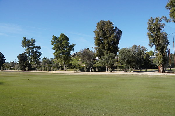 El Cab 18th-Hole.014