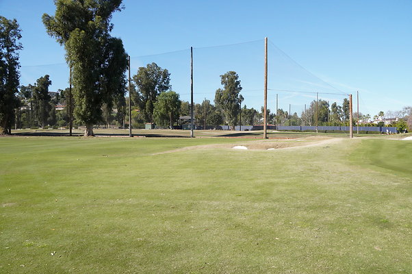 El Cab 18th-Hole.040