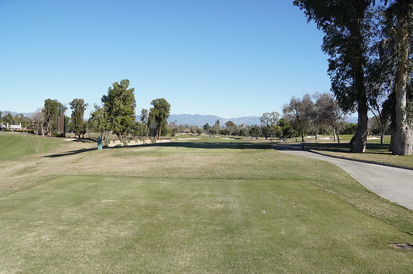 El Cab 18th-Hole.003