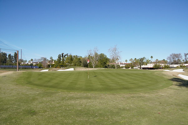 El Cab 18th-Hole.037