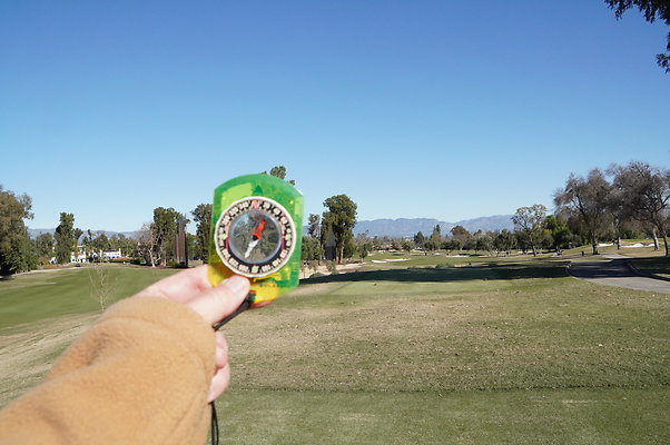 El Cab 18th-Hole.108