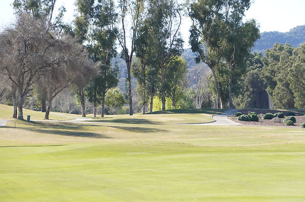 El Cab 18th-Hole.029