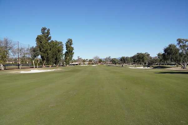 El Cab 18th-Hole.019