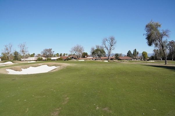 El Cab 18th-Hole.031