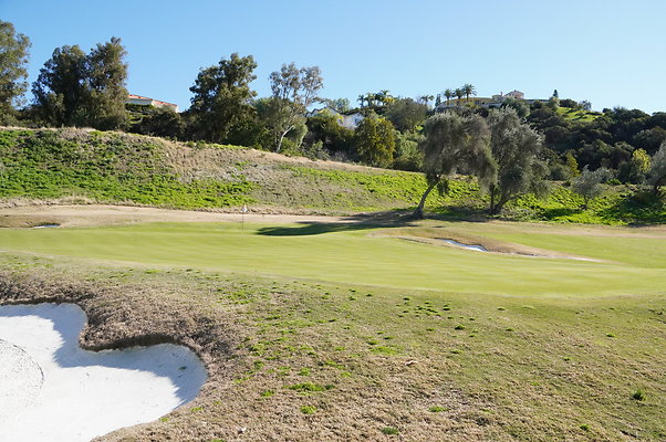 El Cab 7th-Hole.022