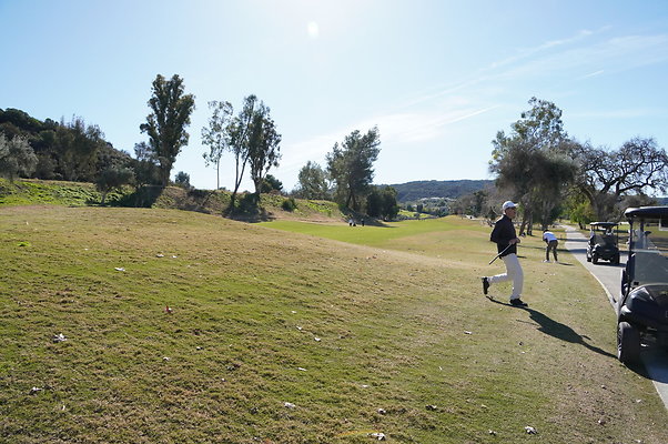 El Cab 7th-Hole.018