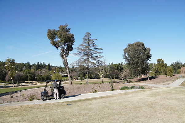 El Cab 7th-Hole.002