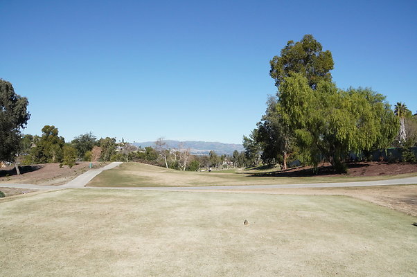 El Cab 7th-Hole.003