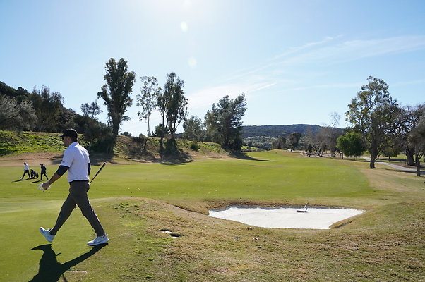 El Cab 7th-Hole.027