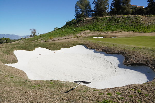 El Cab 7th-Hole.021