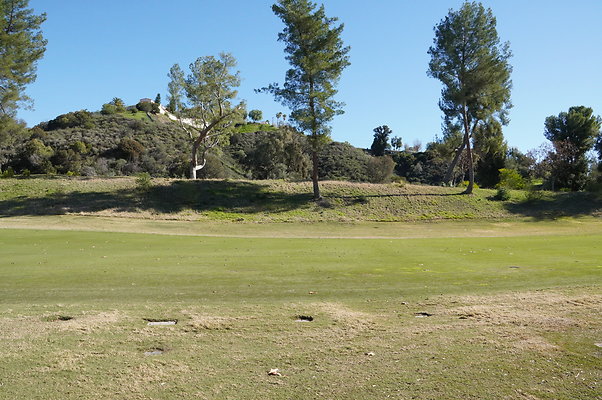 El Cab 7th-Hole.013