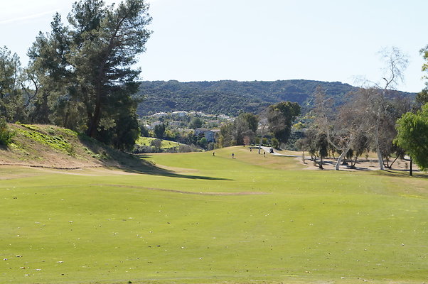El Cab 7th-Hole.028