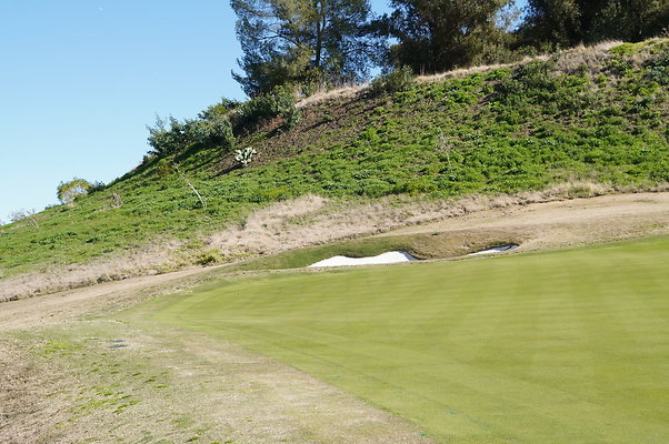 El Cab 7th-Hole.030