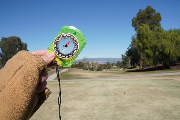 El Cab 7th-Hole.008