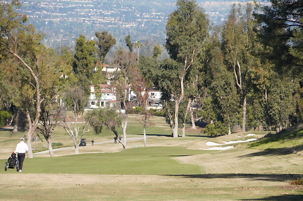 El Cab 7th-Hole.007