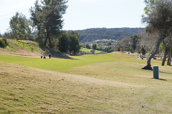 El Cab 7th-Hole.019