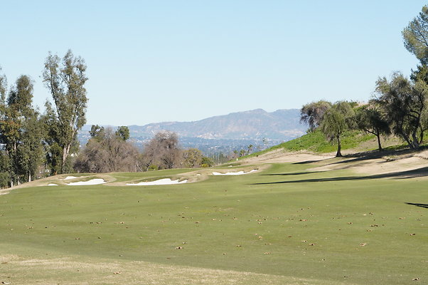 El Cab 7th-Hole.016