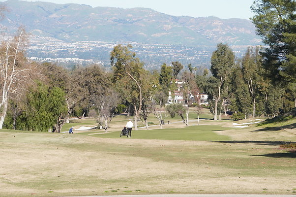 El Cab 7th-Hole.006