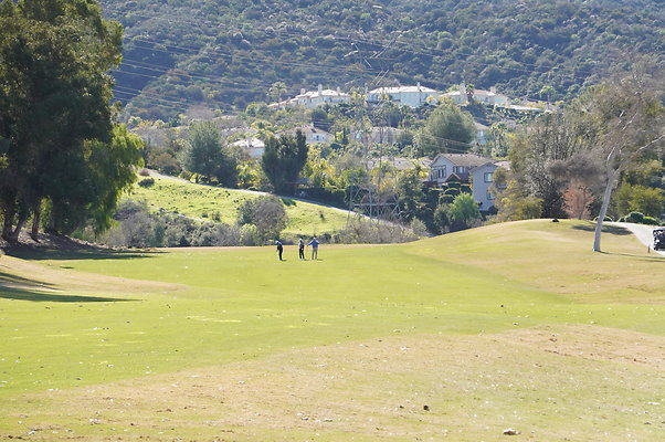 El Cab 7th-Hole.020
