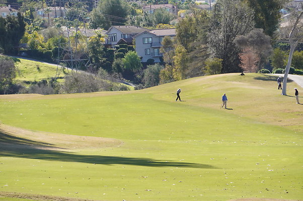 El Cab 7th-Hole.029
