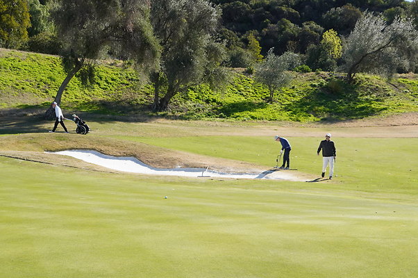 El Cab 7th-Hole.032