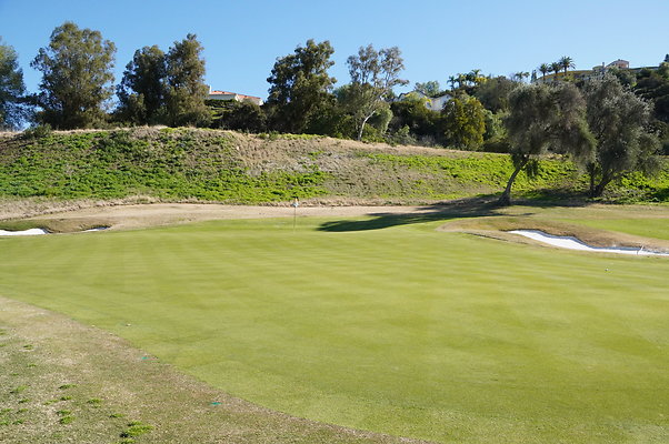 El Cab 7th-Hole.025