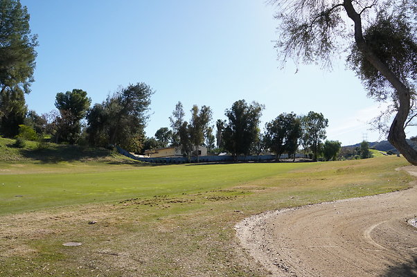 El Cab 7th-Hole.014